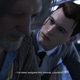 Illustration for article titled emDetroit: Become Human: /emThe emKotaku/em Reviewem/em